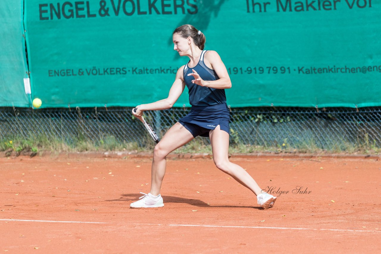 Bild 101 - Kaltenkirchen Cup